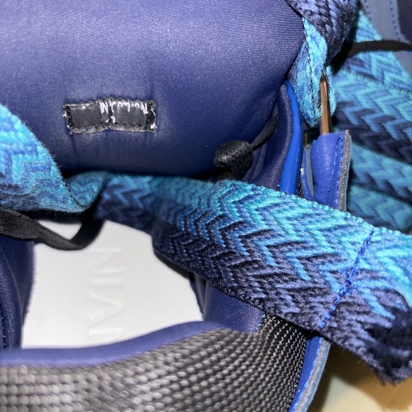 LANVINS - Picture 5 of 5